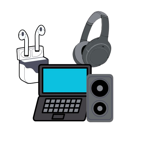 Electronics Supplier